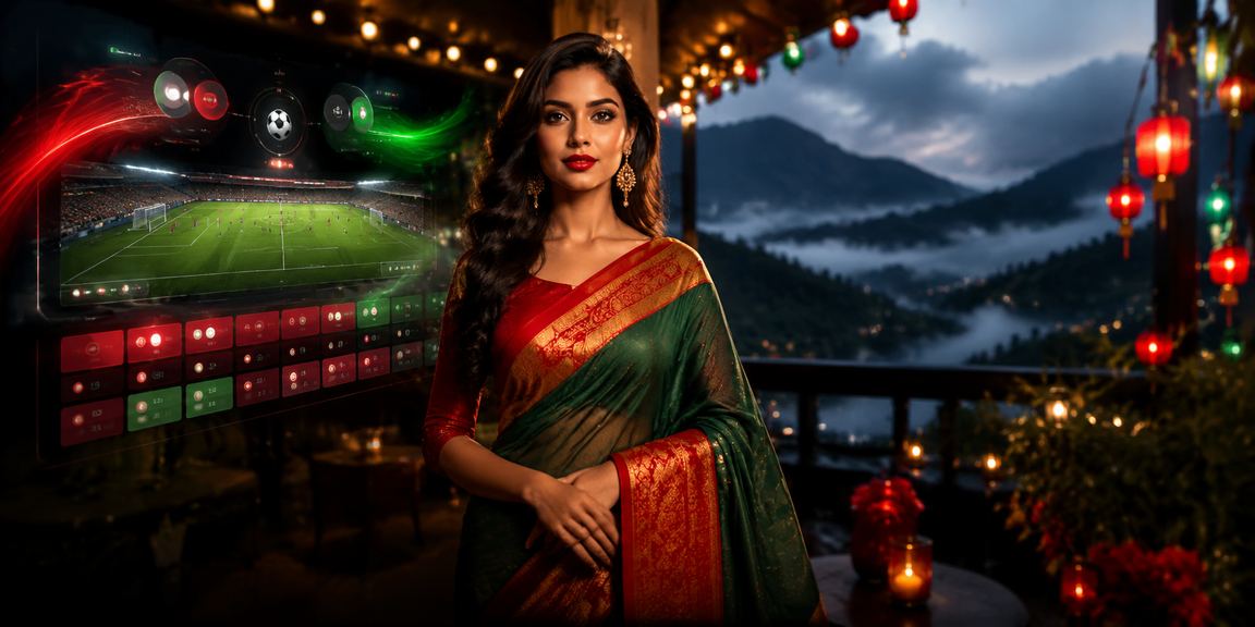 sports betting