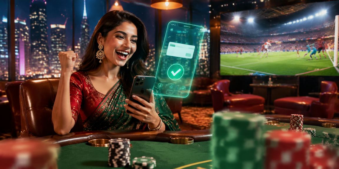 sports betting