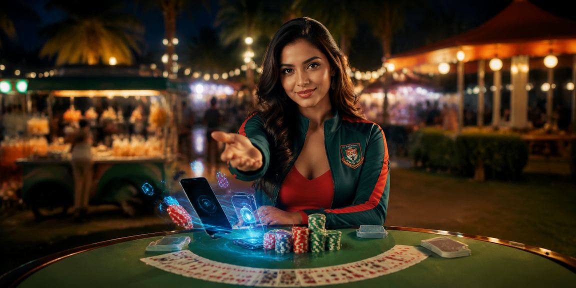 sports betting