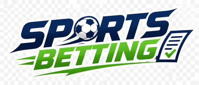 Sports Betting Baji